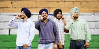 India ya es el segundo mayor fabricante de moviles del mundo