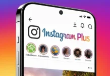 Instagram Plus es oficial una suscripcion para ver historias en modo incognito y más