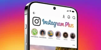 Instagram Plus es oficial una suscripcion para ver historias en modo incognito y más