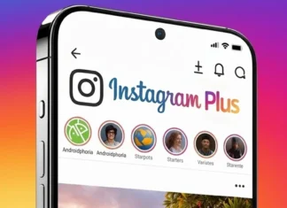 Instagram Plus es oficial una suscripcion para ver historias en modo incognito y más