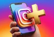 Instagram Plus que es precio y todo lo que ofrece
