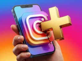 Instagram Plus que es precio y todo lo que ofrece
