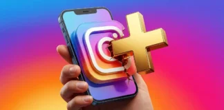 Instagram Plus que es precio y todo lo que ofrece