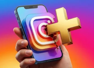 Instagram Plus que es precio y todo lo que ofrece