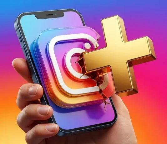 Instagram Plus que es precio y todo lo que ofrece