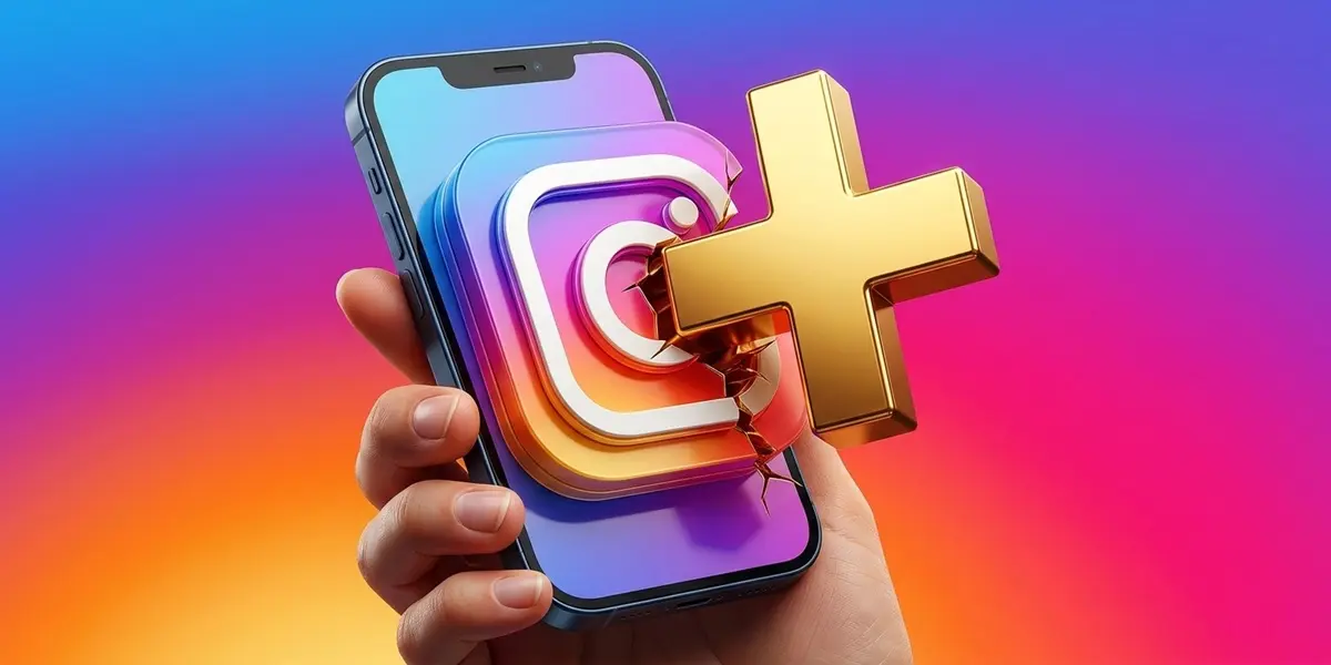 ¿Vale la pena pagar Instagram Plus? Todo lo que debes saber de la nueva suscripción