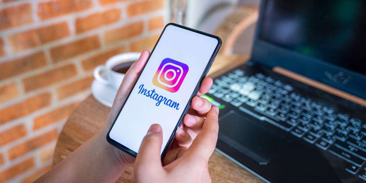 Instagram dara prioridad al contenido original
