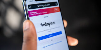 ¿Por qué Instagram no me deja iniciar sesión? Cómo solucionarlo