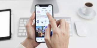 Instagram ya permite hasta 5 enlaces en la bio de tu perfil