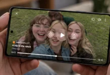 Instagram prueba vídeos de 90 min para retar a YouTube