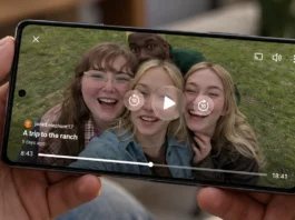 Instagram prueba vídeos de 90 min para retar a YouTube