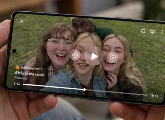 Instagram prueba vídeos de 90 min para retar a YouTube