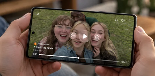 Instagram prueba vídeos de 90 min para retar a YouTube