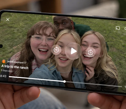 Instagram prueba vídeos de 90 min para retar a YouTube