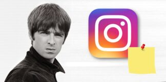 Instagram quiere anadir a la app muro de notas