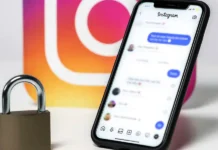 Instagram quita el cifrado de punto a punto: ¿qué significa para ti?