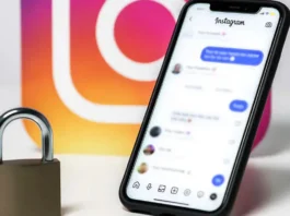 Instagram quita el cifrado de punto a punto: ¿qué significa para ti?