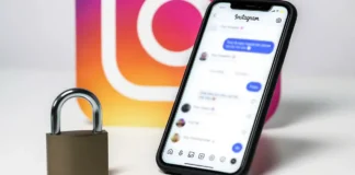 Instagram quita el cifrado de punto a punto: ¿qué significa para ti?