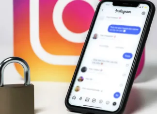 Instagram quita el cifrado de punto a punto: ¿qué significa para ti?