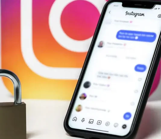 Instagram quita el cifrado de punto a punto: ¿qué significa para ti?