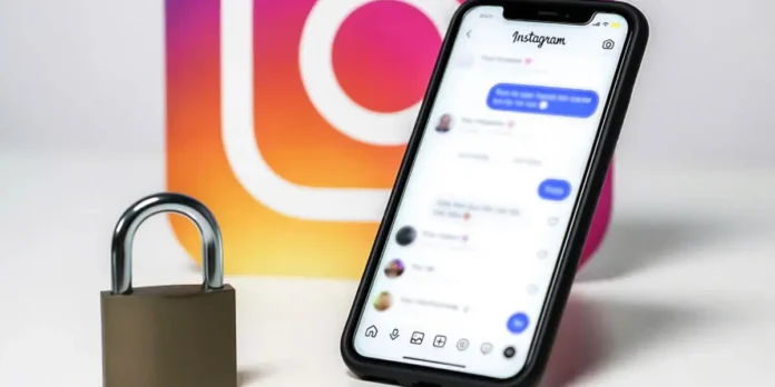 Instagram quita el cifrado de punto a punto: ¿qué significa para ti?
