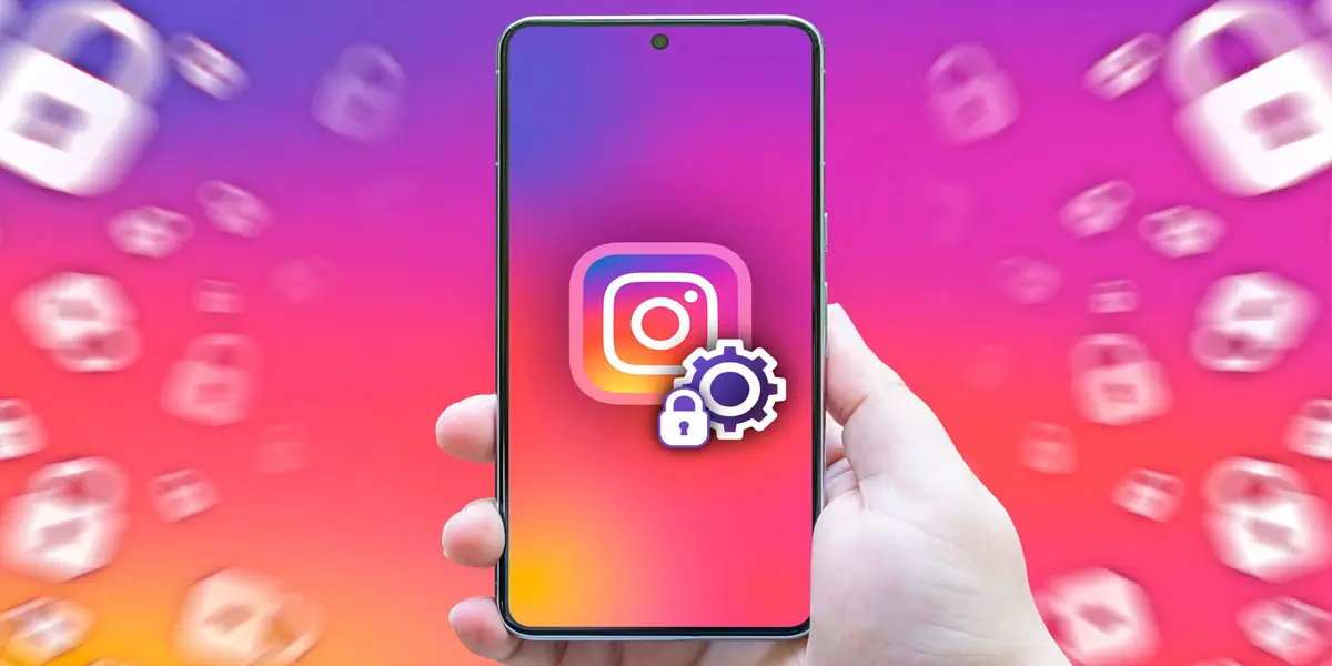 Instagram le dice adiós al cifrado de punto a punto: descubre cómo esto afecta a tu privacidad