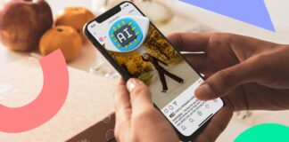 Instagram tendra una etiqueta para identificar contenido generado por IA