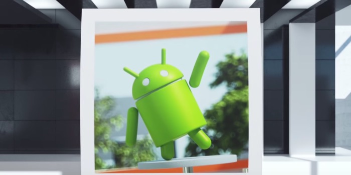 Instalar Android One en Xiaomi Redmi Note 4 y Redmi Note 4X ya es posible Instalar Android One en Xiaomi Redmi Note 4 y Redmi Note 4X