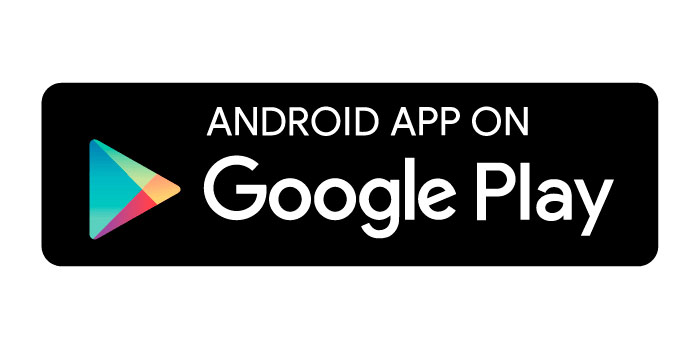 Instalar Google Play APK