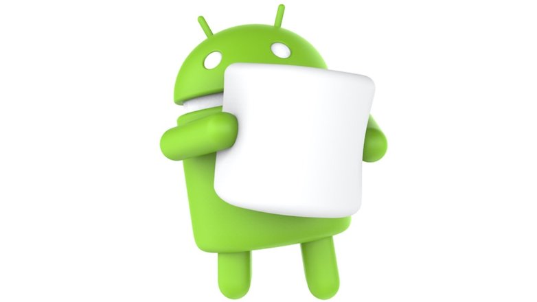 Instalar Marshmallow en Galaxy Note 2