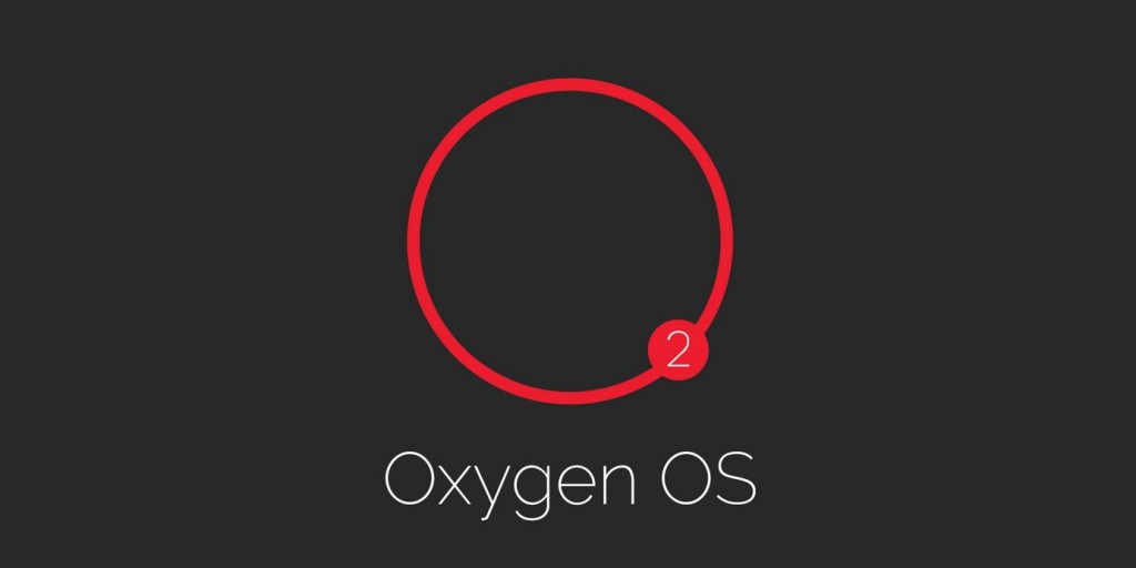 Instalar Oxygen OS en OnePlus 2