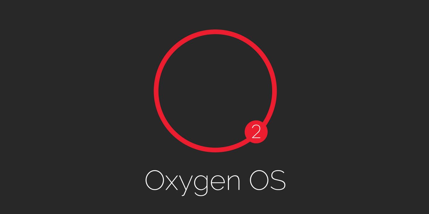 oxygen os oneplus x