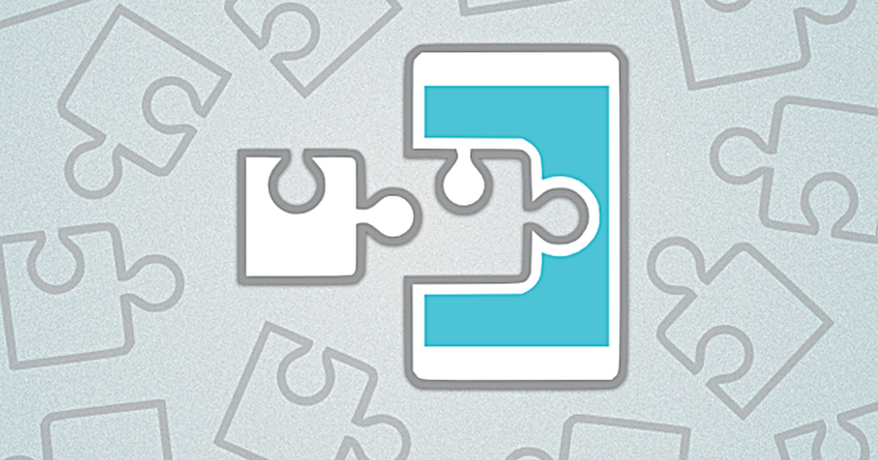 Instalar Xposed Framework en Android 6.0 Marshmallow