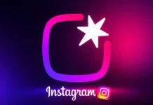 Instants la nueva app de Instagram de fotos que desaparecen