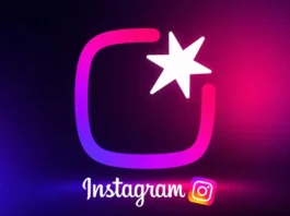 Instants la nueva app de Instagram de fotos que desaparecen