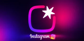 Instants la nueva app de Instagram de fotos que desaparecen