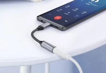 Jack de 3.5 mm vs. Adaptador USB-C dongle pierde calidad