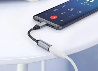 Jack de 3.5 mm vs. Adaptador USB-C dongle pierde calidad