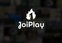 Joiplay para android todo lo que debes saber y cómo utilizarlo