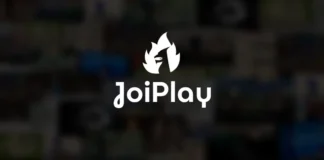 Joiplay para android todo lo que debes saber y cómo utilizarlo