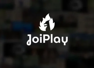 Joiplay para android todo lo que debes saber y cómo utilizarlo