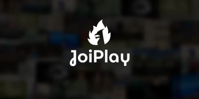 Joiplay para android todo lo que debes saber y cómo utilizarlo