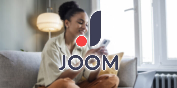 Joom en Espana es confiable para tus compras online