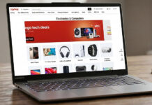 JoyBuy qué es y diferencias con AliExpress o Temu