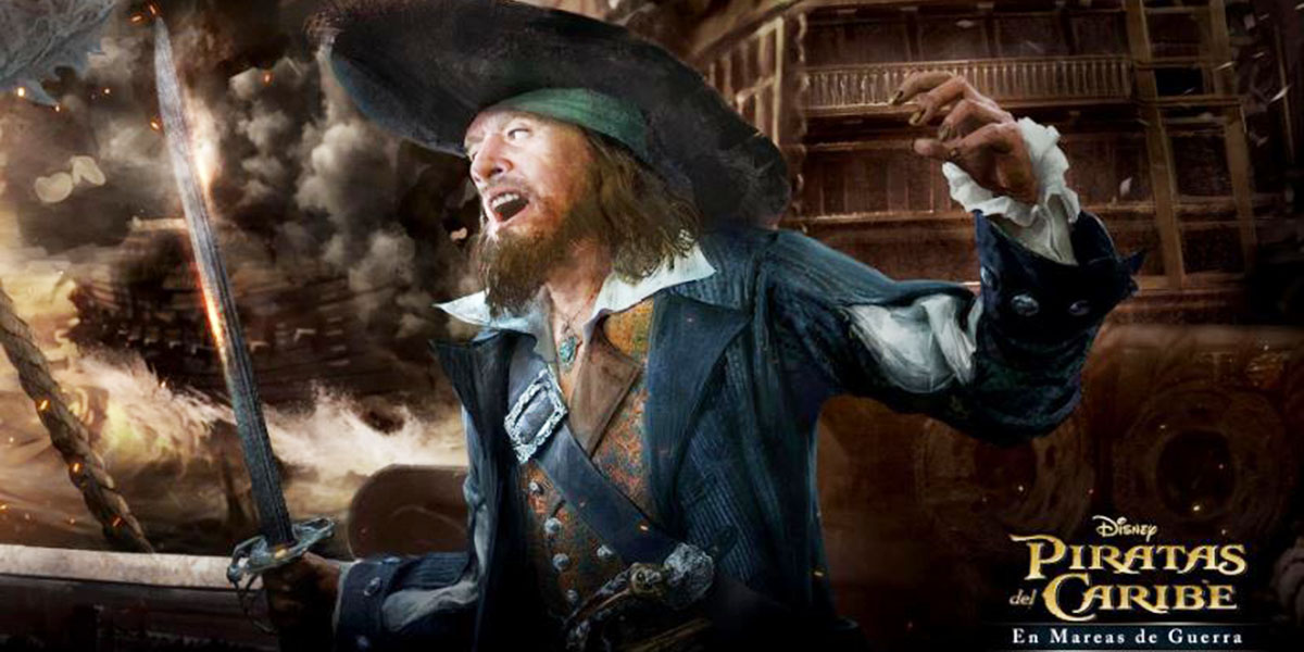 Juegos basados en peliculas