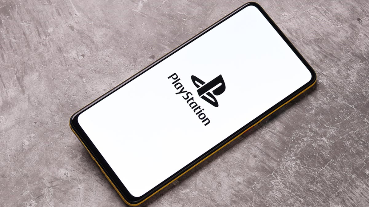 Juegos de PlayStation en dispositivos movile