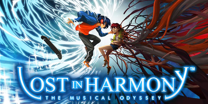 Juegos de ritmo para Android Juegos de ritmo para Android