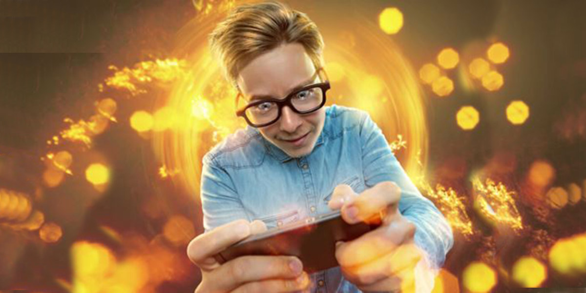 Juegos mas adictivos Android