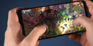 Los 5 juegos más parecidos a World of Warcraft para Android