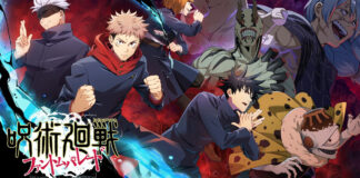 10 juegos móviles exclusivos de Japón que nos gustaría ver en otros países